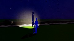 FAITH Chapter: 1 Remake 3D Remastered (YuB) (WIP)