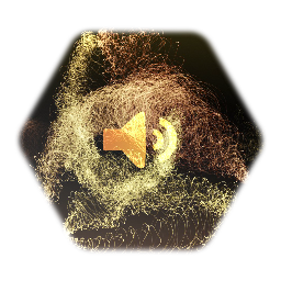 Morning flower but better