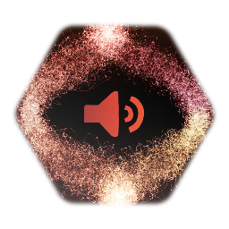 Lost Odyssey - Victory