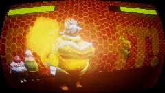 A screenshot taken in Dreams. 8 of 30.