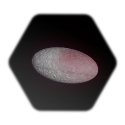 136108 Haumea