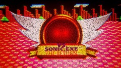 Friday Night Funkin' Vs Sonic.exe The Return DEMO (EARLY ACESS)
