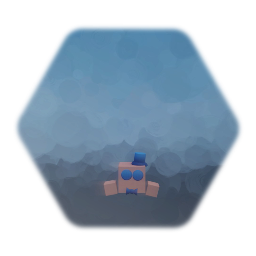Testing: PMJ