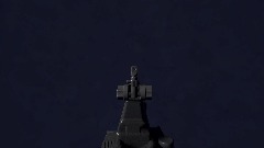 A screenshot taken in Dreams. 11 of 13.