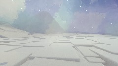 Dreamiverse Tutorial Background 2