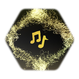 Luigi's Mansion: Spookiverse (Old Main Theme)