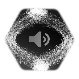 1960's Grand Prix Car Acceleration And Tunnel