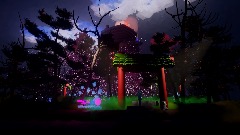 A screenshot taken in Dreams. 9 of 9.