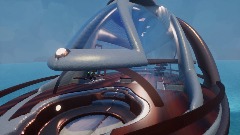 Premium AY | Sea Club