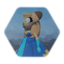 Outils pour faire un niveau "Une princesse s'évade !"