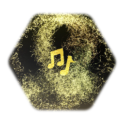 Music Complication : Favorite, playlist, various