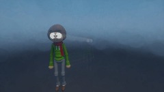 A screenshot taken in Dreams. 10 of 14.