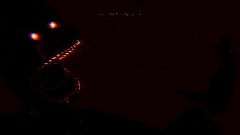 A screenshot taken in Dreams. 5 of 6.