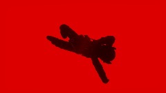 A screenshot taken in Dreams. 12 of 17.