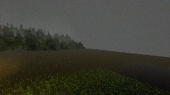 Remix of If A Tree Falls (Remixable)