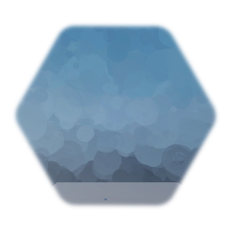 First Person view (exploration)