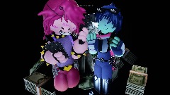 *<uiskull>Shadow Wizard Money Gang<uifire>*