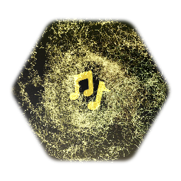 Nothing Personal, Just Drums and Basses