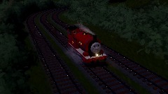 A screenshot taken in Dreams. 10 of 13.