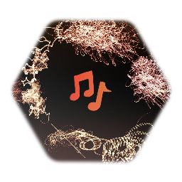 SMW Spiffy pictures logo music