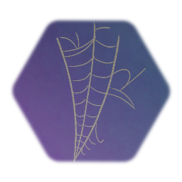 Cobweb