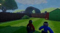 Boy on his chair (end1)