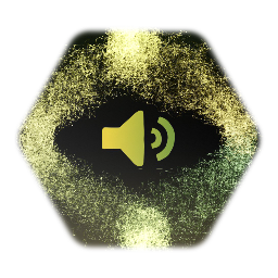 ABSTRACTION - Kittensneeze [loud]