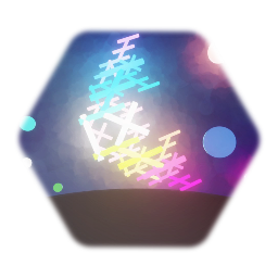 The Precipice of the Unparalleled