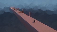 A screenshot taken in Dreams. 3 of 3.