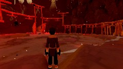 Avatar hub