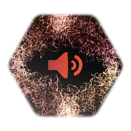 Digimon World - Lava Cave