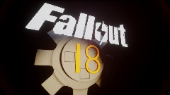 Fallout 18 Preview
