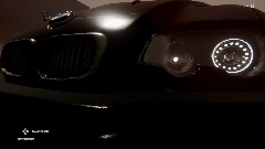True nfs experience