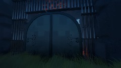 Prison Break Act 1:Gabbro's Costly Adventures