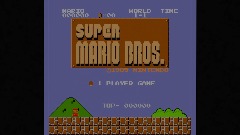 A screenshot taken in Dreams. 3 of 5.