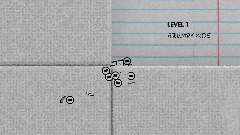 A screenshot taken in Dreams. 10 of 23.