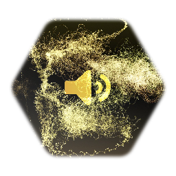 Burning <clue>memories