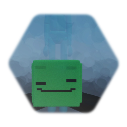 For solarsofa this a puppet