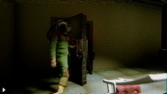 A screenshot taken in Dreams. 14 of 29.