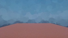 La mia creazione - 31/08/2023