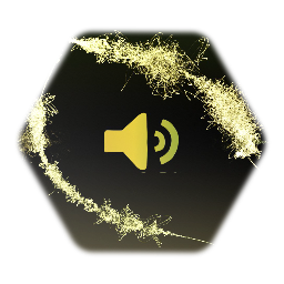 Minecraft Eating Sound