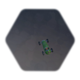 My Creation - 8/26/2021