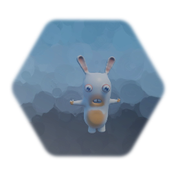 Rabbid (Life Element)