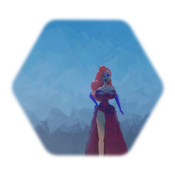 My Creation - 6/7/2020