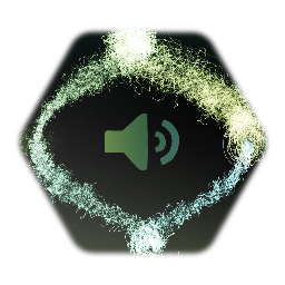 Twisted Metal Black - Choose Your Driver