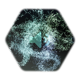 My Singing Monsters: Bone Island