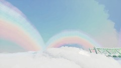 Capitolo 5 Il culto pacifico.