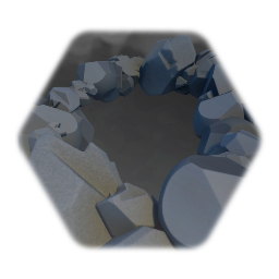 Rock Circle