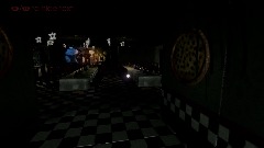 A screenshot taken in Dreams. 4 of 4.