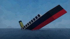 ss Maple 1